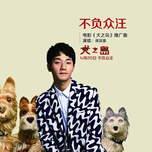 张柏芝丰满奶头又大又软
