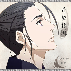 张柏芝丰满奶头又大又软
