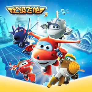 张柏芝丰满奶头又大又软
