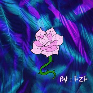 张柏芝丰满奶头又大又软
