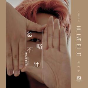 张柏芝丰满奶头又大又软
