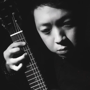 张柏芝丰满奶头又大又软
