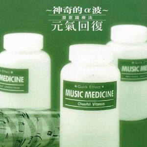 张柏芝丰满奶头又大又软
