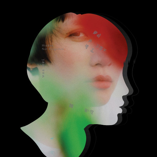 张柏芝丰满奶头又大又软
